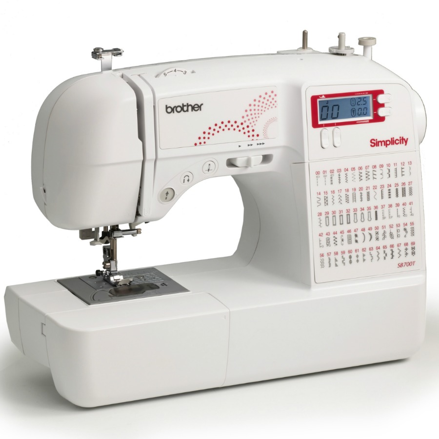 The Best Sewing Machine for Teaching Kids How to Sew – Hipstitch Academy